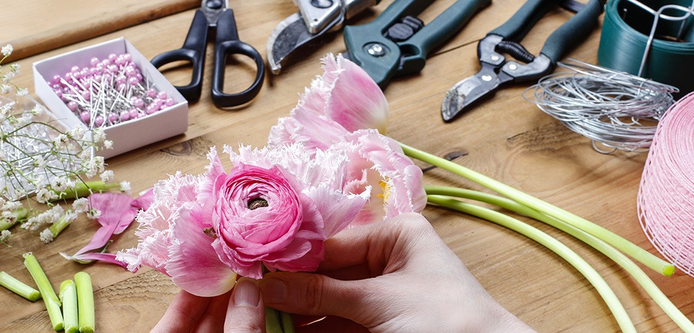florist-tools-accessories-3