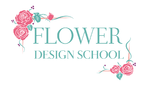 Flower Design School