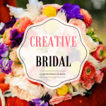 Creative Bridal